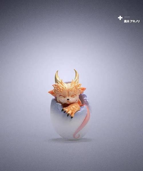 手机版龙蛋孵化方法大揭秘(一步一步教你如何成功孵化手机版龙蛋)