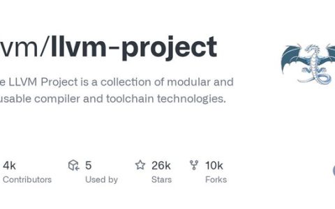 LLVM 项目添加高通 Oryon 核心支持，适用于骁龙 8 Gen 4 处理器