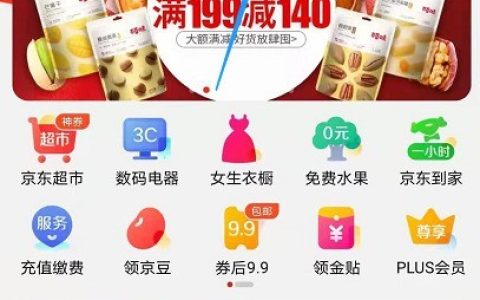 华为mate40e什么时候出_华为mate40e发布时间及预购方式介绍