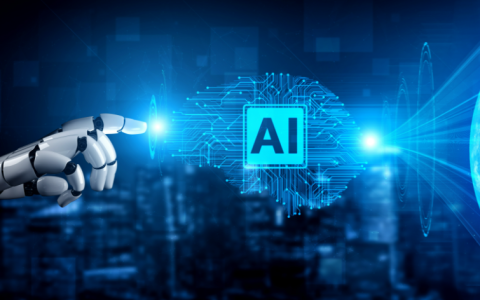 OpenAI Sora让创作者们工作轻松，他们还相信自己不会轻易被取代