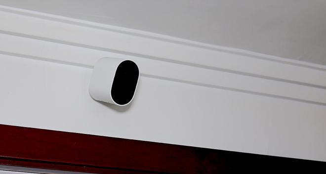 米家看监控电脑安装教程(轻松实现电脑上的监控画面)