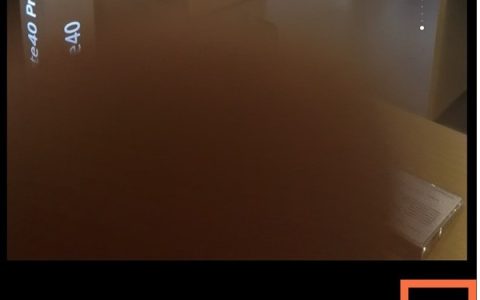 华为手机相机时间水印在哪添加_华为手机拍照时间水印设置方法