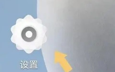一加9pro开发者模式在哪