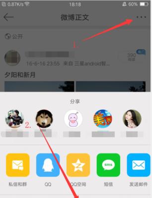 揭秘手机删除隐藏App软件的绝招(轻松摆脱隐匿应用)