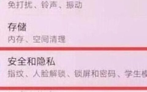 荣耀magic2设置显示步数的操作流程