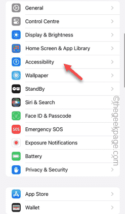 iPhone静音开关不起作用:如何修复