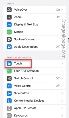 iPhone静音开关不起作用:如何修复