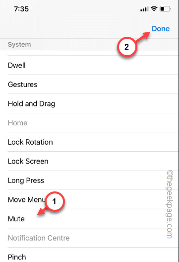 iPhone静音开关不起作用:如何修复