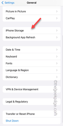 语音备忘录在iPhone上不起作用:修复