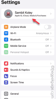 语音备忘录在iPhone上不起作用:修复