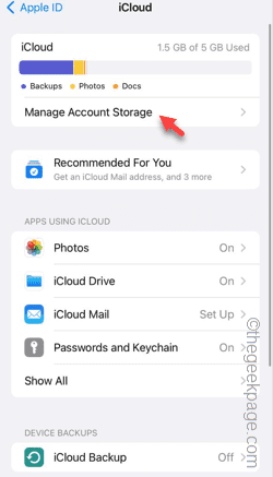 语音备忘录在iPhone上不起作用:修复