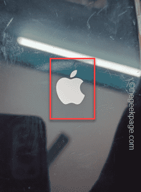 健身应用程序在iPhone中不起作用:如何修复