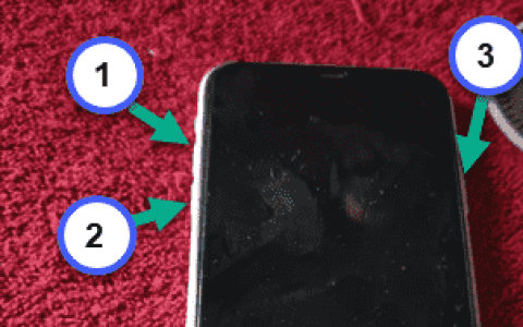 健身应用程序在iPhone中不起作用：如何修复
