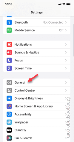 健身应用程序在iPhone中不起作用:如何修复