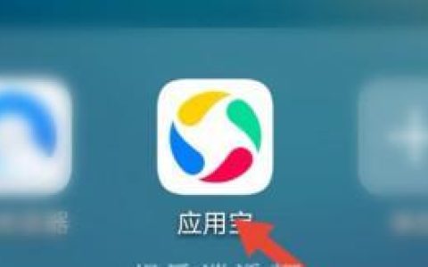 手机清理软件大比拼（评测的手机清理软件及其关键特点）