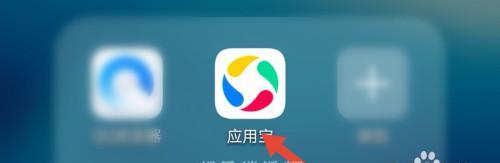 手机清理软件大比拼(评测的手机清理软件及其关键特点)