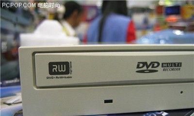 手机连接外置DVD刻录机的方法及教程(实现手机与外置DVD刻录机的无线连接)