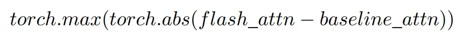 Flash Attention稳定吗?Meta、哈佛发现其模型权重偏差呈现数量级波动