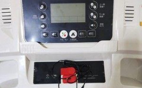 解决跑步机打滑慢的有效方法（避免跑步机打滑的技巧与调整）