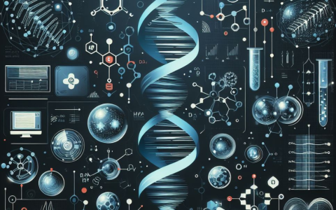多功能RNA分析，百度团队基于Transformer的RNA语言模型登Nature子刊