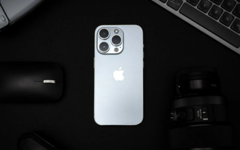 苹果手机系统恢复工具：轻松解决iPhone各类系统问题！