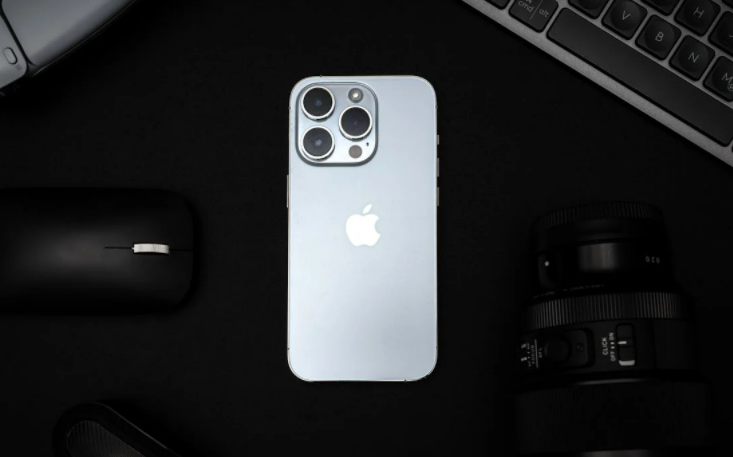 苹果手机系统恢复工具:轻松解决iPhone各类系统问题!