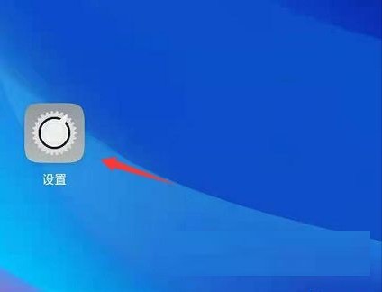 OPPOK9怎么清理手机存储空间_OPPOK9清理手机存储空间教程