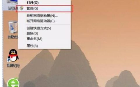 小米手机驱动怎么安装驱动_小米手机驱动安装驱动的方法
