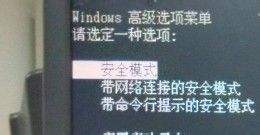 小米手机驱动怎么删除_小米手机驱动删除的方法