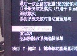 小米手机驱动怎么删除_小米手机驱动删除的方法