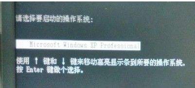 小米手机驱动怎么删除_小米手机驱动删除的方法