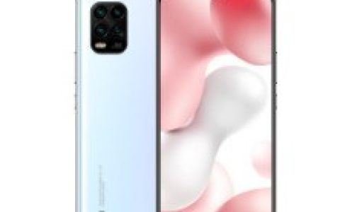 小米11青春版怎样设置动态息屏_小米11青春版设置动态息屏操作方法