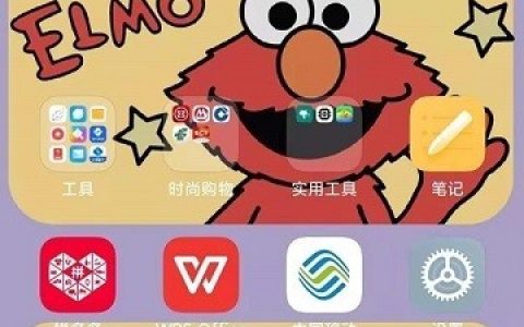 小米手机怎么一键关闭所有正在运行的程序_小米手机一键关闭所有正在运行的程序的方法