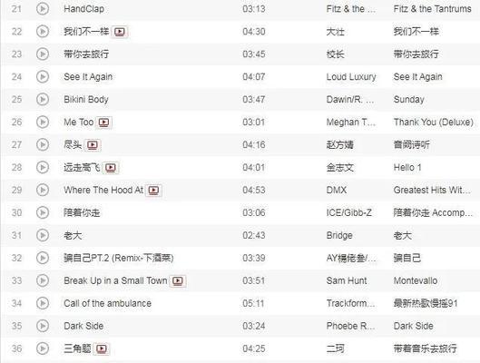 2024最火来电铃声歌曲大全(炙手可热的铃声曲目让你个性十足)