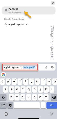 无法创建 Apple ID;这部iPhone已经被用来创造太多:修复