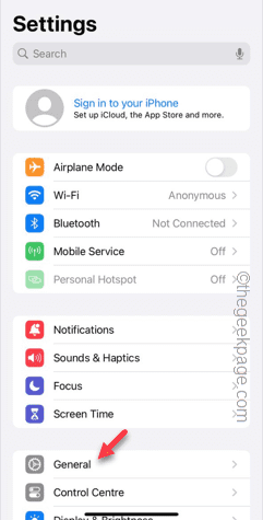 将iPhone移近一点,iPhone上的FaceID问题:修复