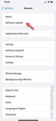 将iPhone移近一点,iPhone上的FaceID问题:修复