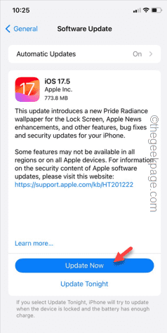 将iPhone移近一点,iPhone上的FaceID问题:修复
