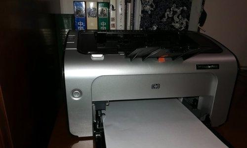 探索以凭证打印机的连接方法(简单操作、高效便捷)