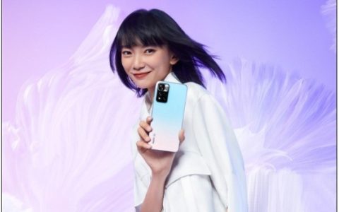 MIUI13特色功能是什么_MIUI13特色功能一览