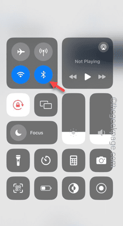 在iPhone中未检测到耳机:修复