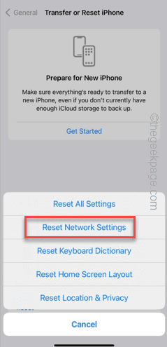 在iPhone中未检测到耳机:修复