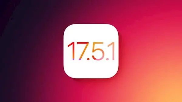 iOS 17.5.1版本_iOS 17.4RC版本,哪个更值得升级?