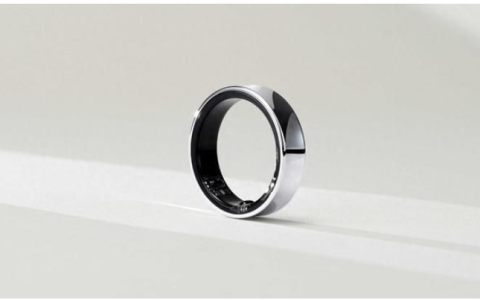 三星抢占先机，起诉Oura力证Galaxy Ring未侵权