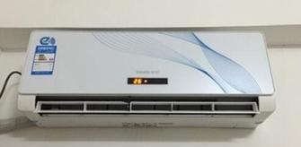申花空调质量如何(申花空调用户使用体验调查)