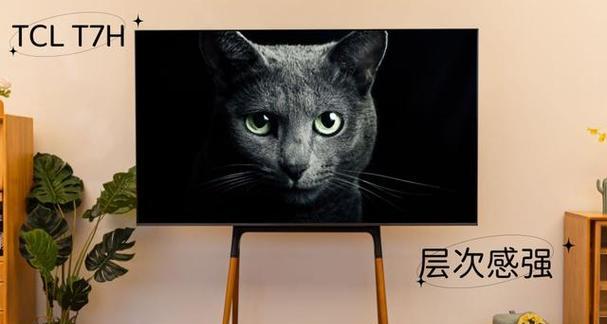 电视机损坏后的修复方法(教你如何自行修复不用的电视机)