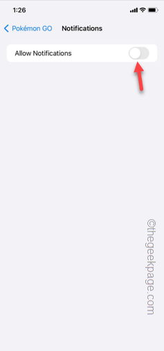 iPhone自行随机振动:修复