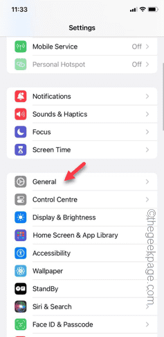 iPhone自行随机振动:修复