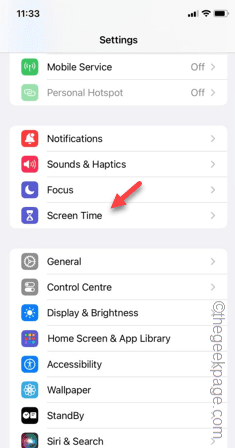 iPhone应用程序未更新:这是修复程序