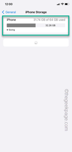 iPhone应用程序未更新:这是修复程序